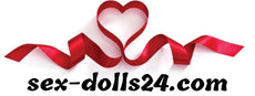 sex-dolls24