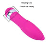 Sex Toys For Women - Realistic Dildo Mini Vibrator Erotic G Spot - Real Silicone Sex Dolls