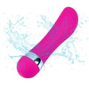 Sex Toys For Women - Realistic Dildo Mini Vibrator Erotic G Spot - Real Silicone Sex Dolls