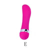 Sex Toys For Women - Realistic Dildo Mini Vibrator Erotic G Spot - Real Silicone Sex Dolls